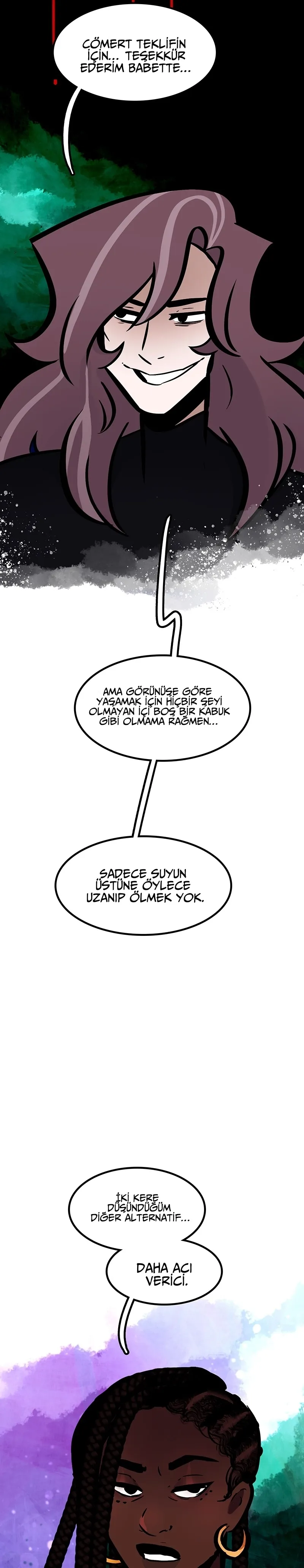 MTYwMUpOTlJSTlpNUTIzMA.D3nOsfzEc3sajd2itWl UzK3IsJ8cIVseZ1vFpbBaG0