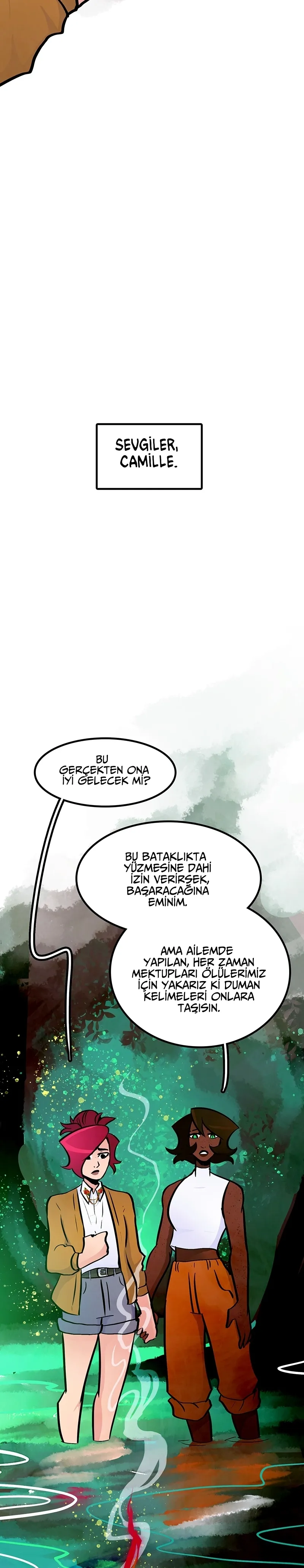 MTYwMUpOTlJSTlpNUk1BUA.2pLJzWK3zkr9VryENuQJkMj8DHnFBvrYzbEkETVNrXI
