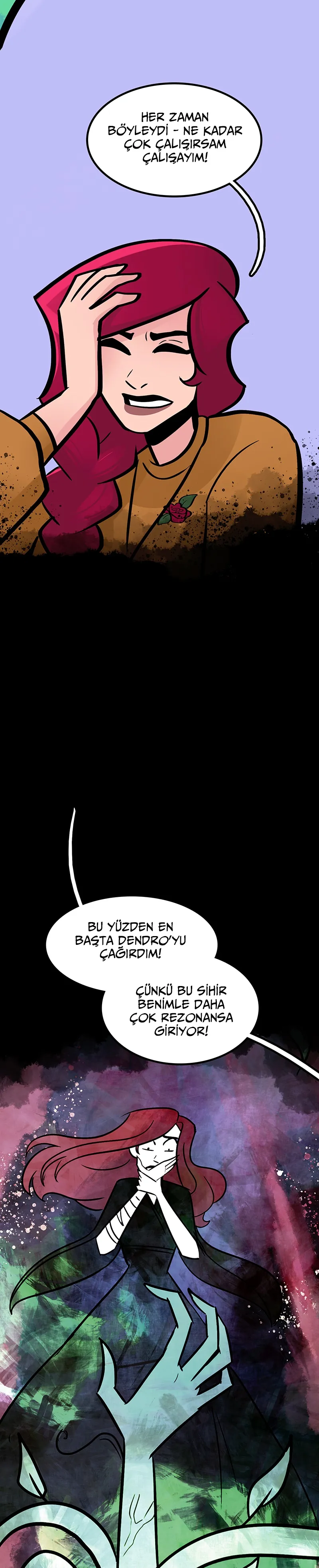 MTYwMUpOTlJSTlpORVlUQw.4ubjqXLiZhBz0etvqBP twHdKM9mv0p39nQgHvWD6rk