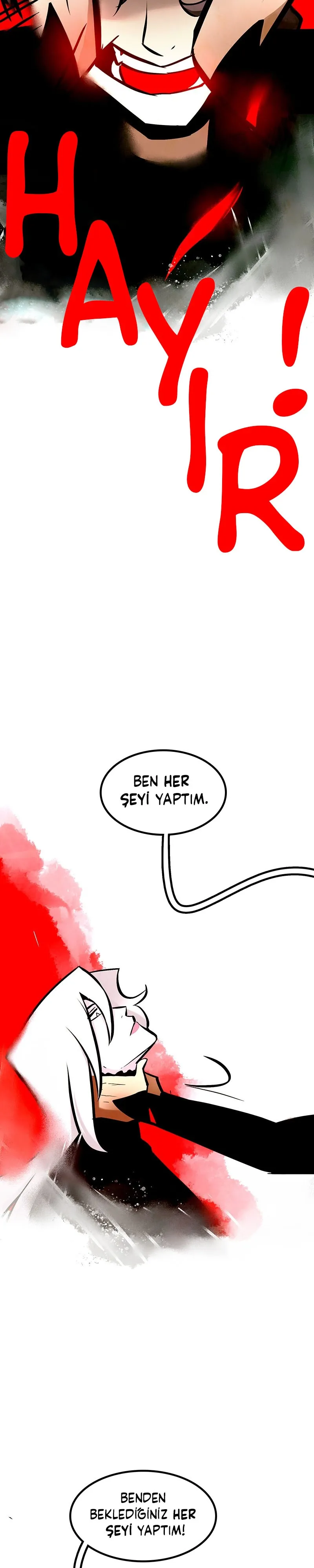 MTYwMUpOTlJSTlpOWlkyQw.QveSwjBSrr2y082Q9ji5aROHDumCDPFTPTspsi4HCzM