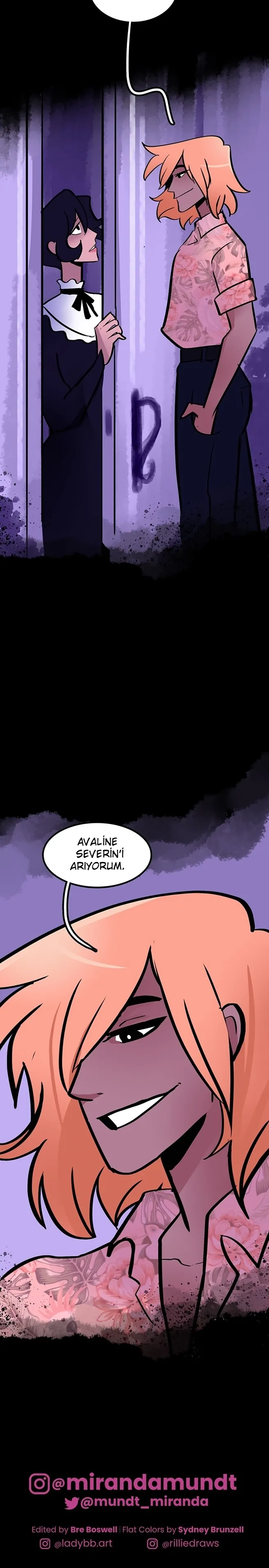 MTYwMUpOTlJSTlpWMDJSNw.95umMheZ7LMcNYKLiOSVNl2dsKl iZ9BpvVW0uHIv3Q