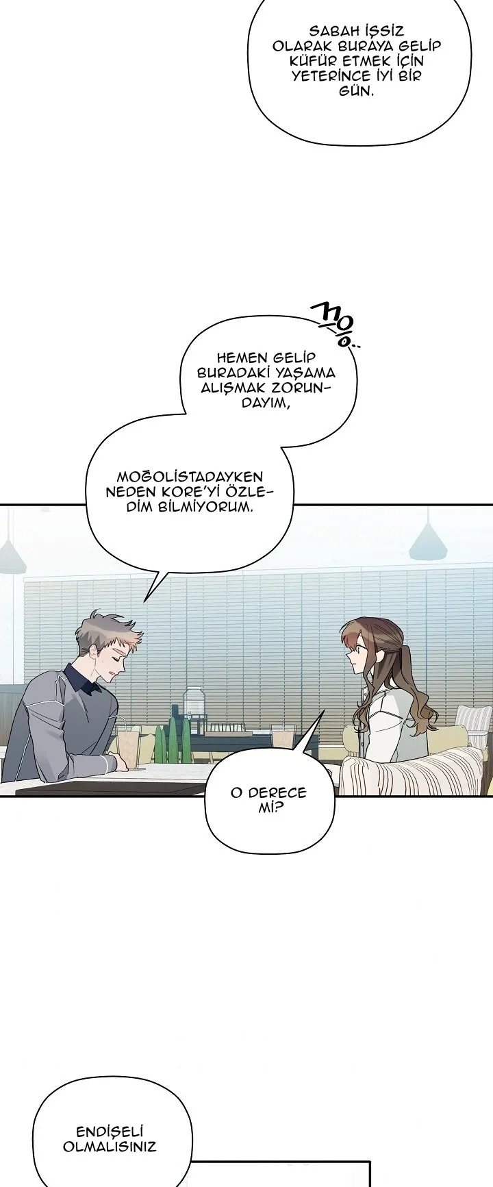 MTYwMUpOTlJSU000RUQ5NA.uixOw8fQOMLnBW9RI0srbvMmj3auXEfNNtLKg0UfZVy4YeDi qzuXr3zz6ooPAZ2ncXe WdolrpPJBR1MwV gg