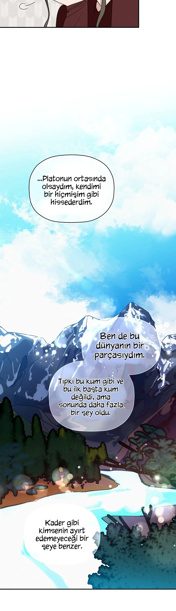 MTYwMUpOTlJSU001VzRUVg.xFlpdzSsyn4