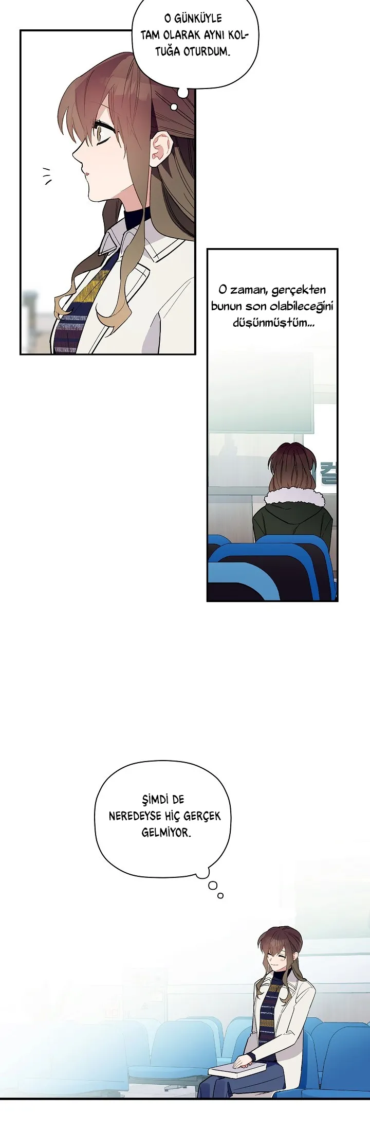 MTYwMUpOTlJSU00zQTZNVA.BRbnKflX jI5KAQK7gtZlxKbfzYovM6ri1A1V bYRn6P1iFUEeRf5FHOKUKpvY5N7 6HIUAO7qMDjZNbaF1QHg
