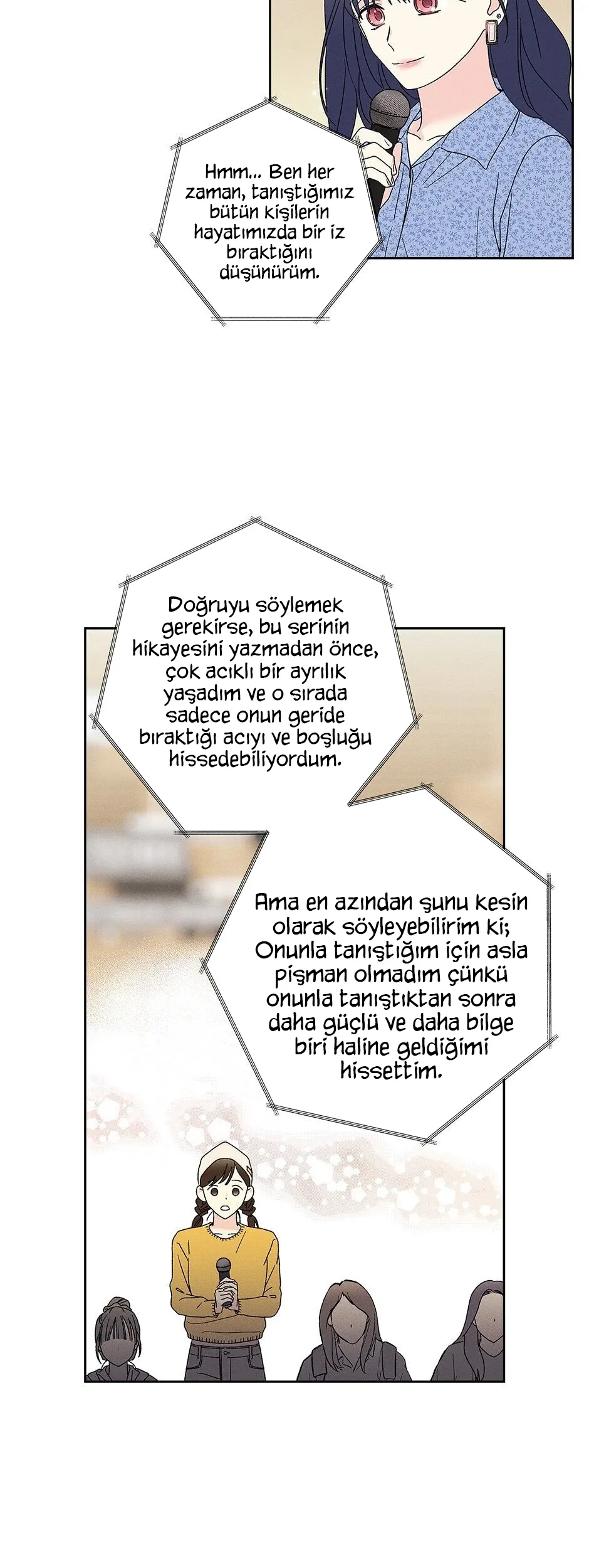 MTYwMUpOTlJSU01QMk5HMg.65DpqRzuOwh ZnkrM6SNIw