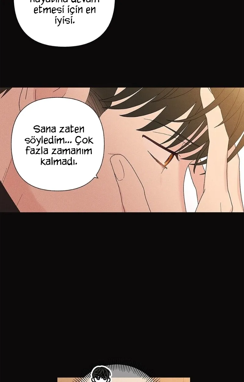 MTYwMUpOTlJSU01QMzNKWA.b4uRG7sQ5kQIFZvQx6t7 mDG4ZjZ