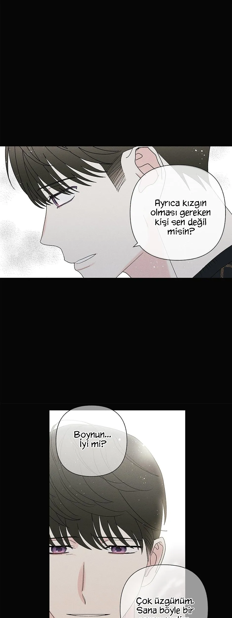 MTYwMUpOTlJSU01RMUhCSw.ikXMFNo8h NhkAemnMH6wmvW2cpK5T50LSH8SH4BIR y1MlfYvwy5a0pKOmiiId6