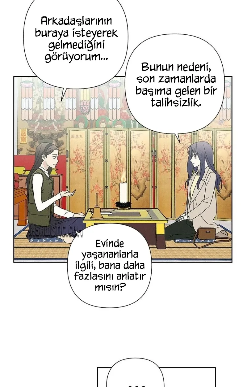 MTYwMUpOTlJSU01RMjZKMw.iEqIbYkB4R0FOl371G44oADVxI4wSqXuY869V2VvwsxfTx62FmoSeCDZvYOhjJ 9