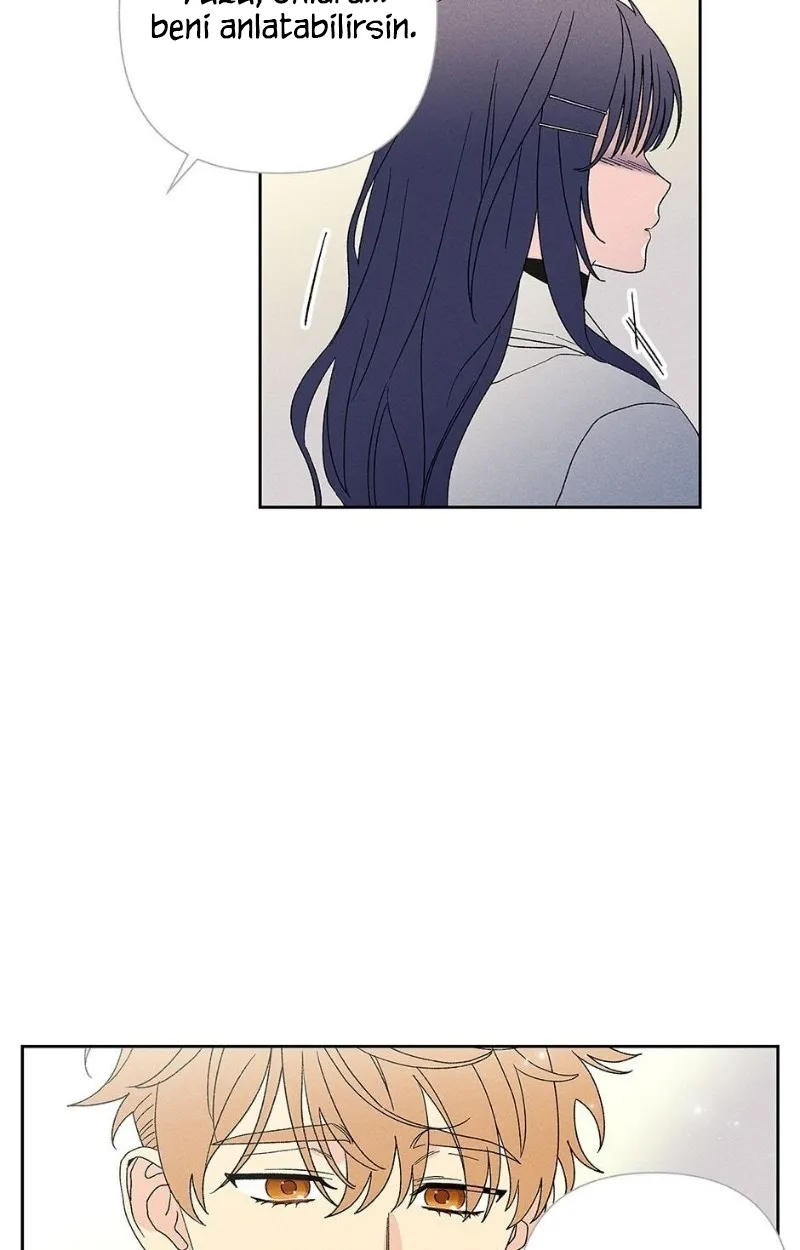 MTYwMUpOTlJSU01RTkg4RA.vH3Rq yhZ0tZxZ
