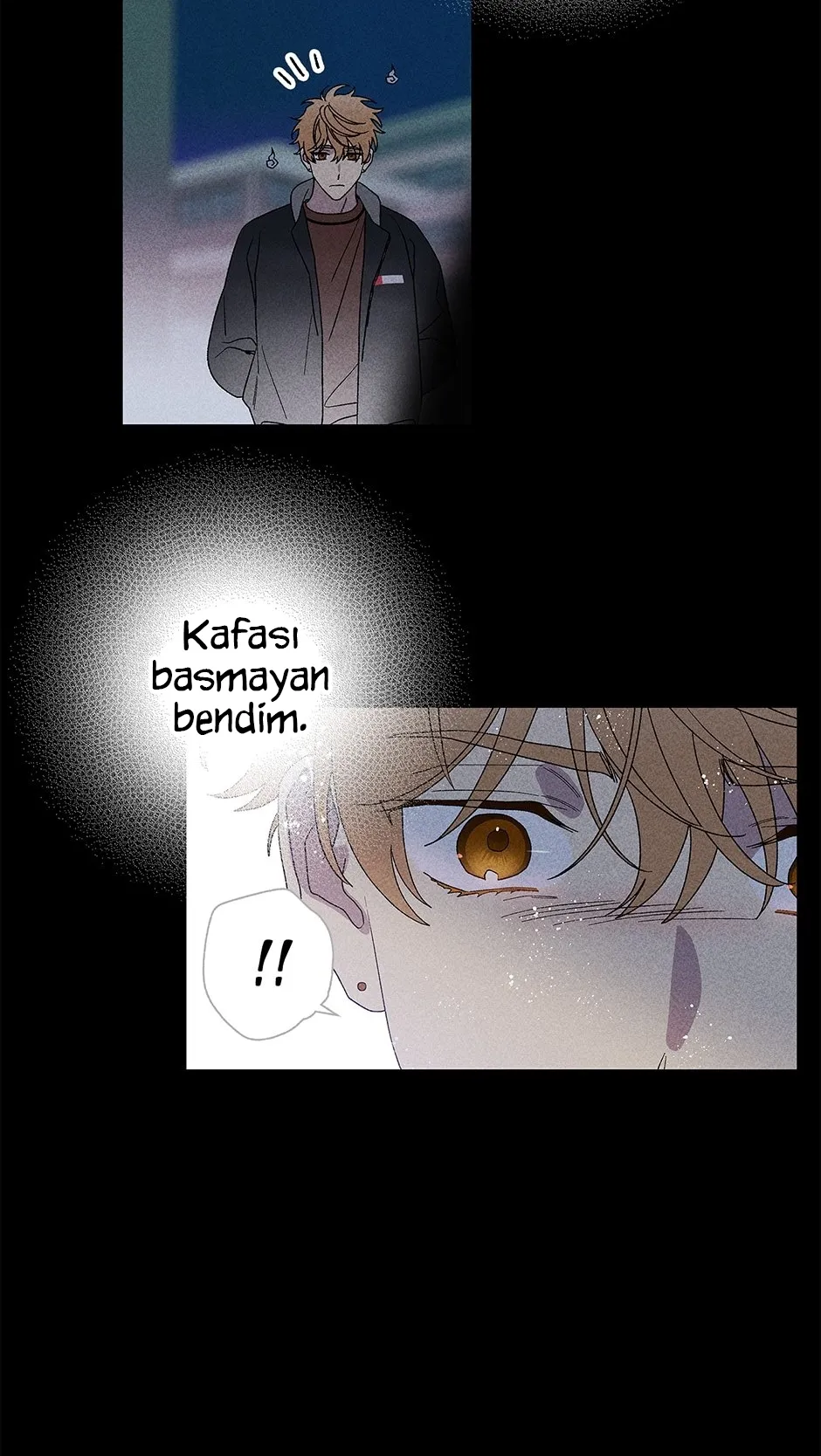 MTYwMUpOTlJSU01XVjNOMg.9RRKEegCQywWDiPbj NihvGI0wA7JoFoT31eXnwxeB2xkY ArCtUh9xkdlmJ R 7