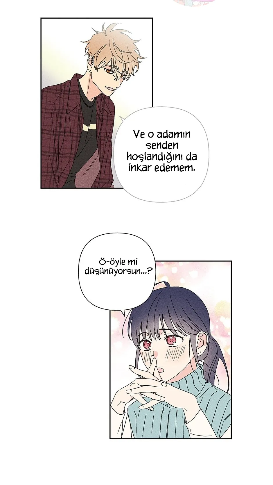 MTYwMUpOTlJSU01YQTVKVA.1zCfhLHceMwyqPGANUSN9LFm6E4jczNZkPxjMFiZ3 UEerBUNLfLPZt0uiJU3Lne