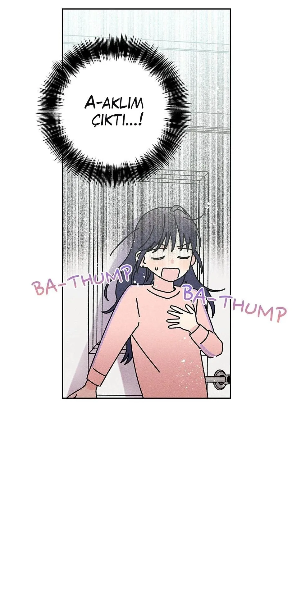MTYwMUpOTlJSU01YWEY3Uw.HP hCnjKaiTdfxtiCcVsQCIB7R uvJxmNnT i KgKHQz2lzAiEfclJDcC71zd6Zj