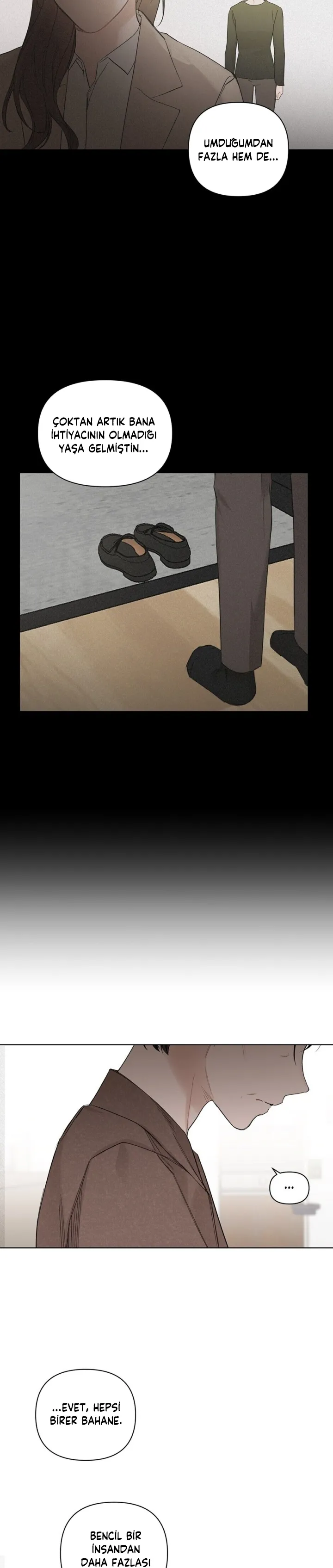 MTYwMUpOTlJSU0U1VEtLRw.rvAehfMrkfdZdONJWe kbKQyzMFH hschvKHMPlsju8