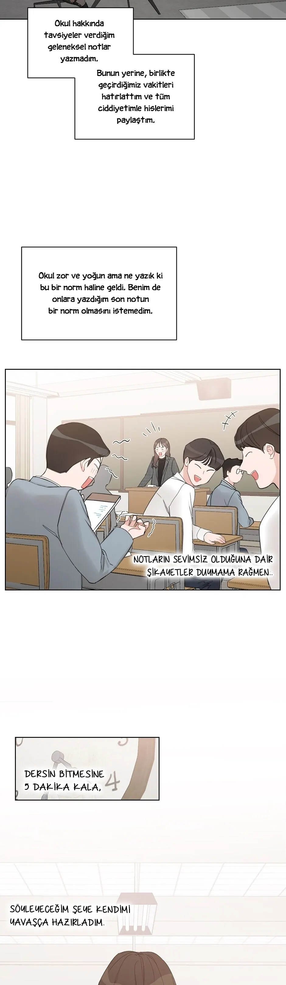 MTYwMUpOTlJSU0U2Q004Uw.KEyz15YYCABwbq9