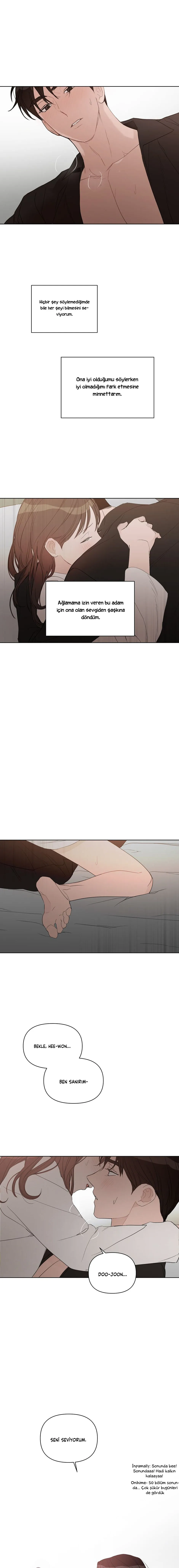 MTYwMUpOTlJSU0U3NzMxRw.RQGe2Y11GgoVQIPNDYc1PzU TVc