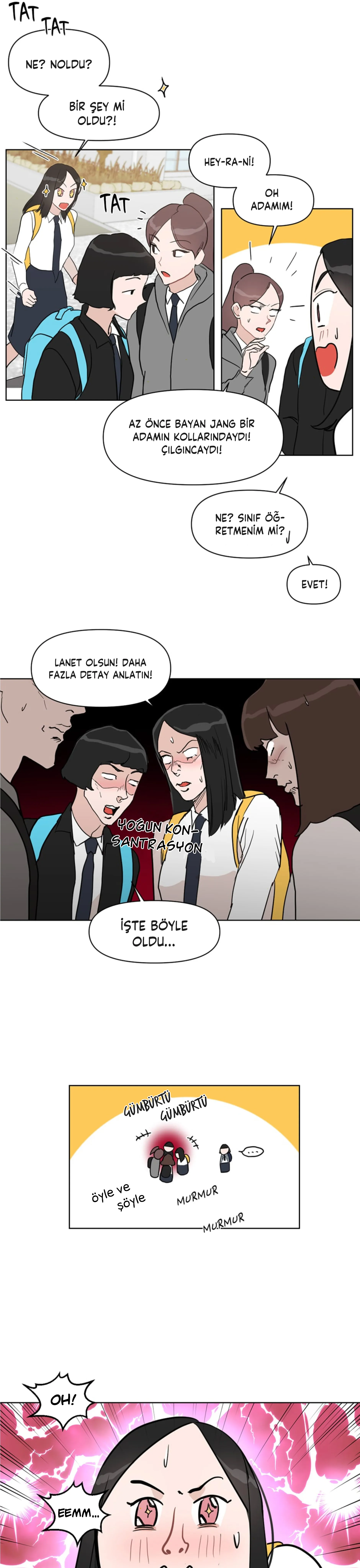 MTYwMUpOTlJSU0Y5OTMzMQ.mzgYHuThM ATJbCbyEc3rm5fYvKaImj7S Jy1zMMYYQ