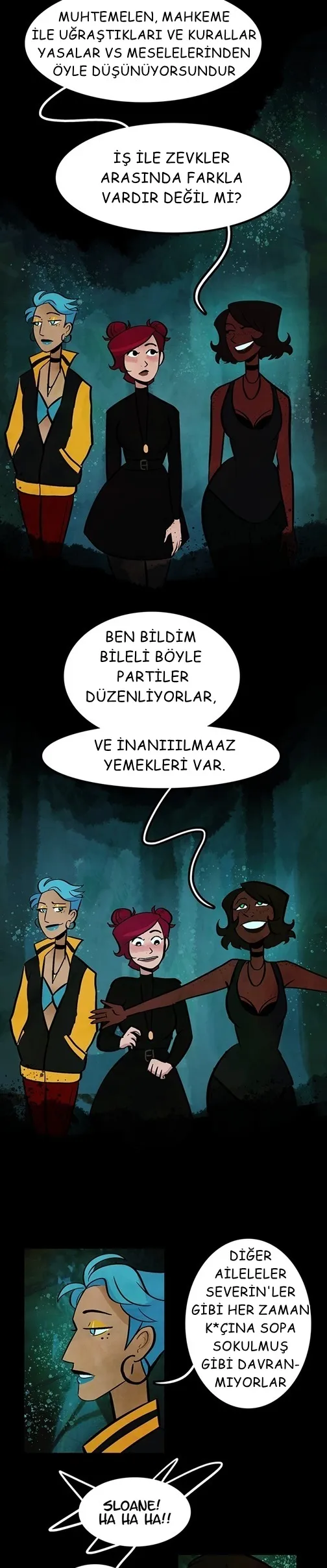 MTYwMUpOTlJSUDZKMkdUUg.8 bfj7Dxofh