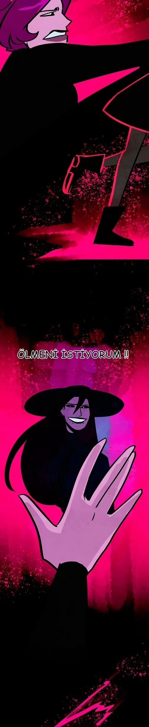 MTYwMUpOTlJSUDZKSkJWVw.D66 pI3DrGkq8LkgPJGHp1qUiBsvwKcY6j3PVZfYOhU
