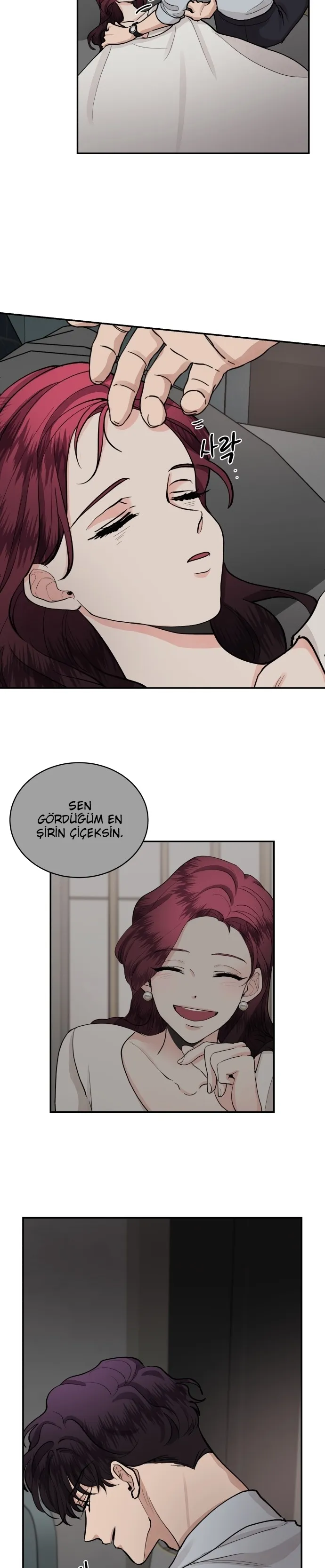 MTYwMUpOTlJSUFYwVlAzNw.jpPeG48YHMPz1WIu1P41UDJ nSUIziPQl4RhjzkdGhMVhM1GGtmwZ0SiL XDXUVT