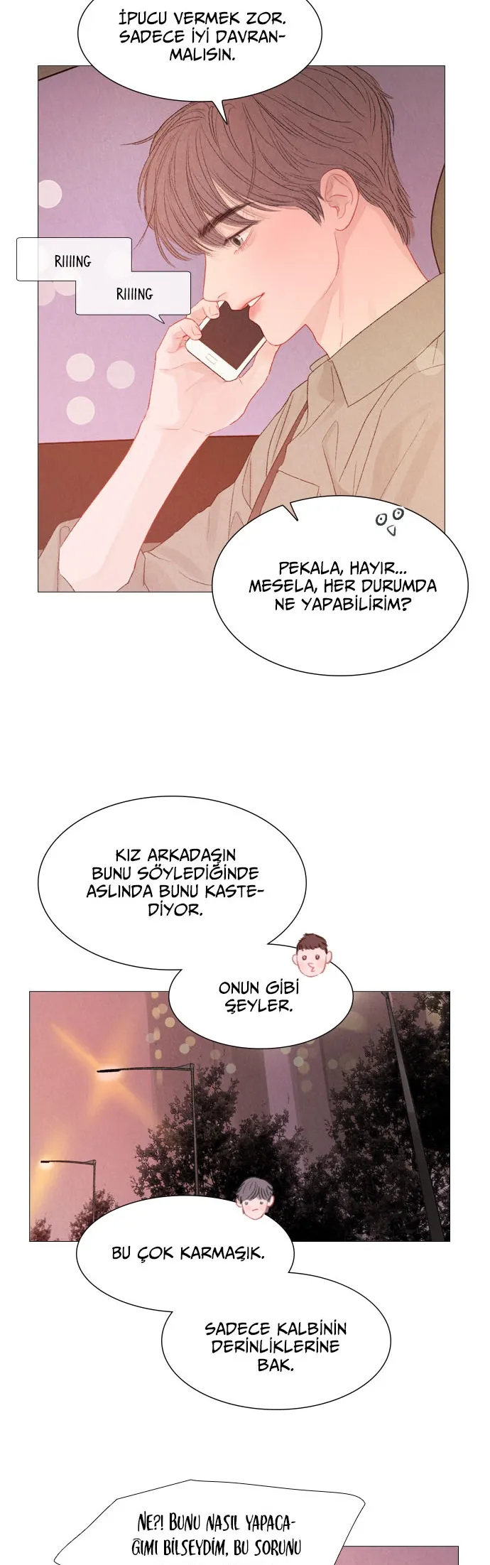 MTYwMUpOTlJSUTRaODFWWg.3AClmM5017 WQSMbscKfDR9JmFHsta2Tg 4TDjIBXY