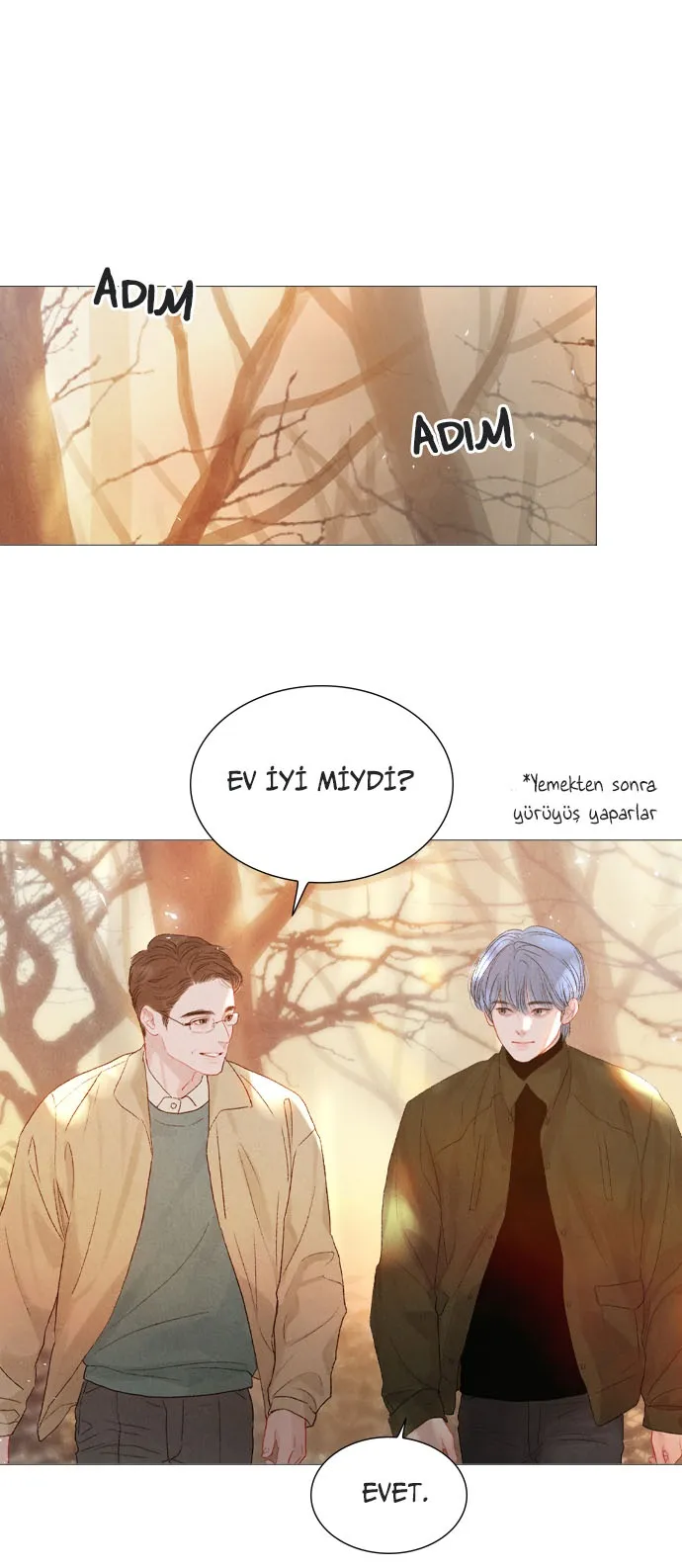 MTYwMUpOTlJSUTRaS00wTg.2gbPLCeGeayFljL5LlRAo0 5XgVFdYfJo UMPYSABkQ