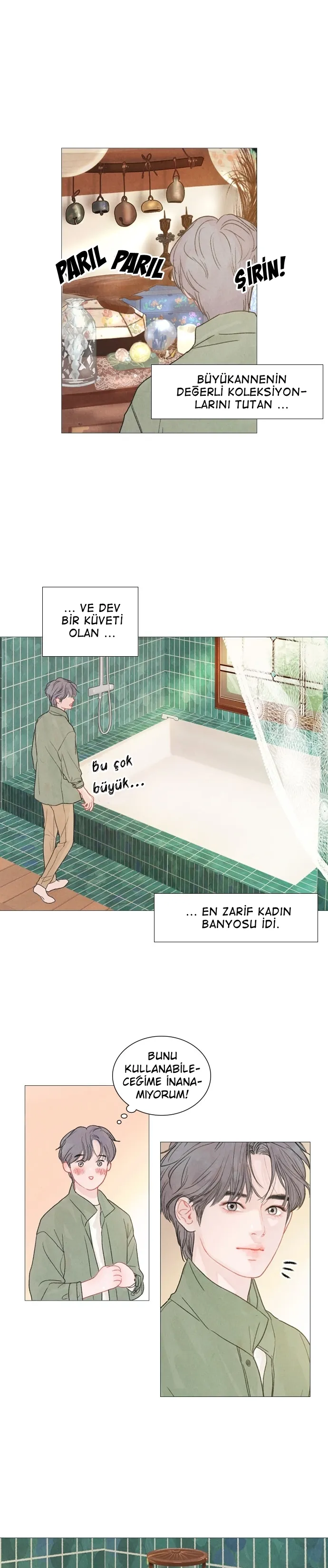 MTYwMUpOTlJSUTU0VzNIUA.ctuu7jbCyerXnZ0DQcGIRtRo ERHqBLWAyCGayRWV E