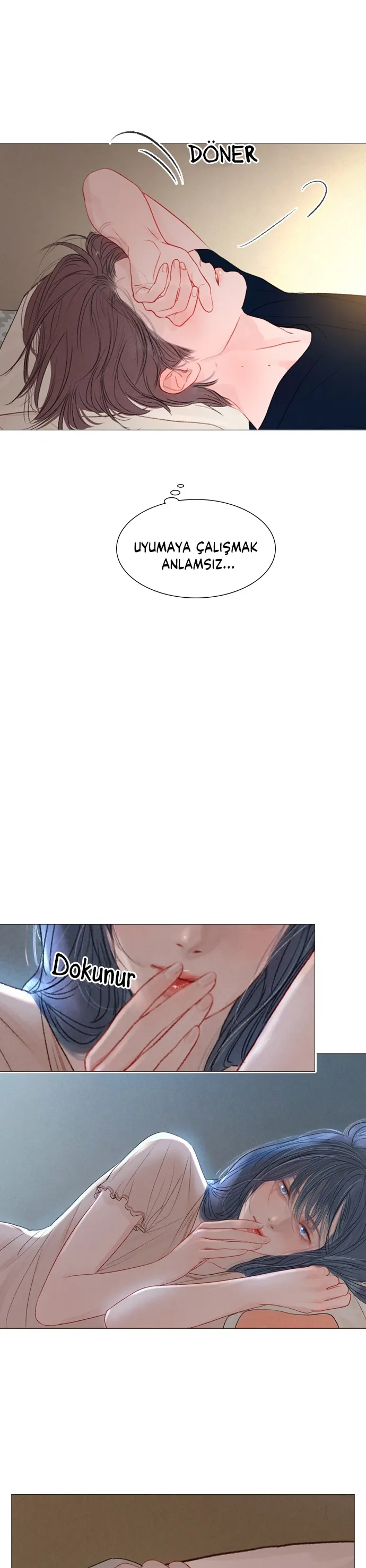 MTYwMUpOTlJSUTUyWkJYUg.bRXxsO6d6G53mFfudUT5Y