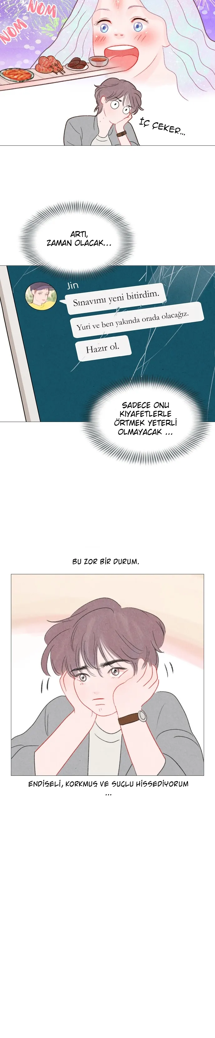 MTYwMUpOTlJSUTUzMDFYUg.5bKt1