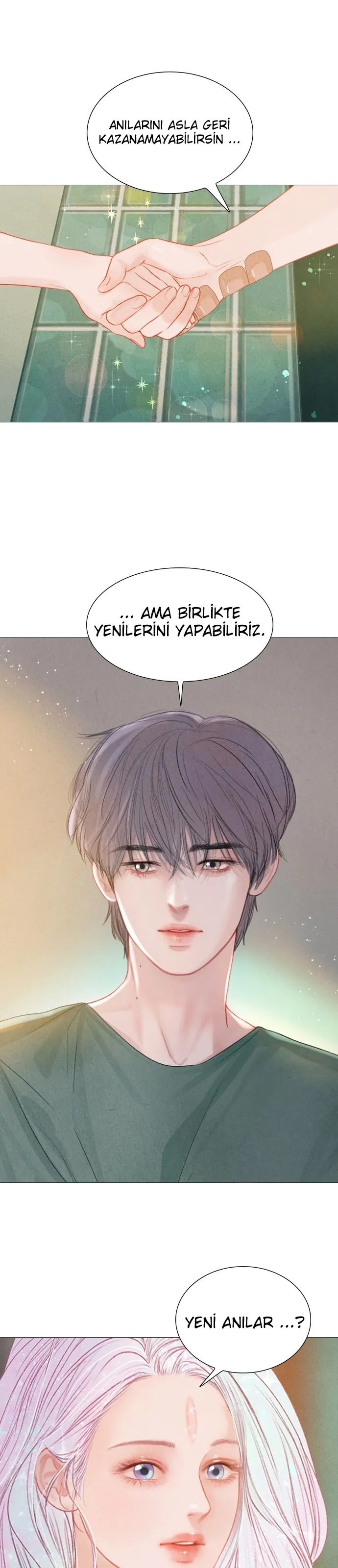MTYwMUpOTlJSUTUzRE0yQw.TeFboRKQ