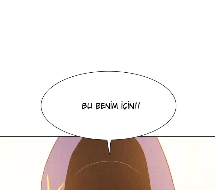 MTYwMUpOTlJSUTUzUUowQg.7Nfe5LMqQomveksgXCCGSlrRU3P8Og7SWsXrrpEO8tQ