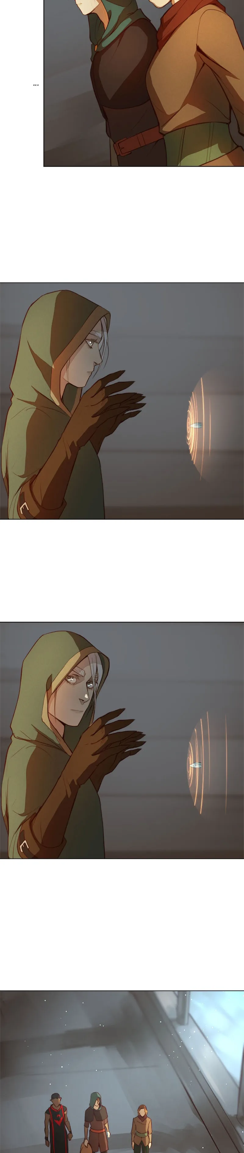 MTYwMUpOTlJSV0tNRE1GQw.rKzQkVGIfEAXGm