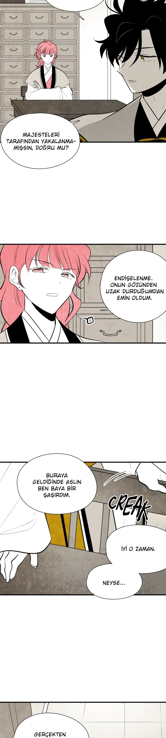 MTYwMUpOTlJSV1dIREcwTQ.O1R ij1hEwbvlydee LD7