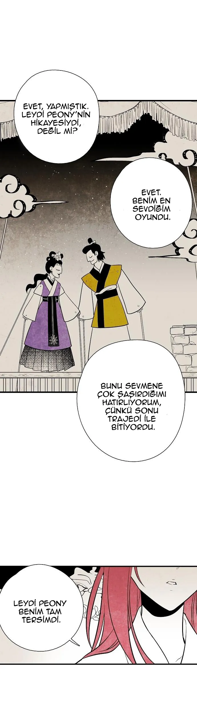 MTYwMUpOTlJSV1dLUEFYMg.vvCxmKHAQoDoth6EwEMkEKPu2Psg1zgEguKZIONW15JuIB