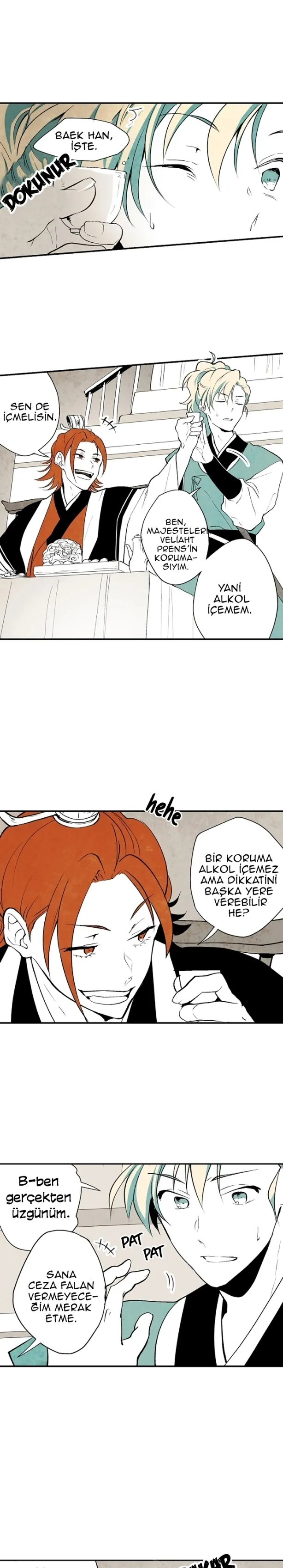 MTYwMUpOTlJSV1k1SzY4Vg.9idQZDQibgPgLXY0w lHi9zy2