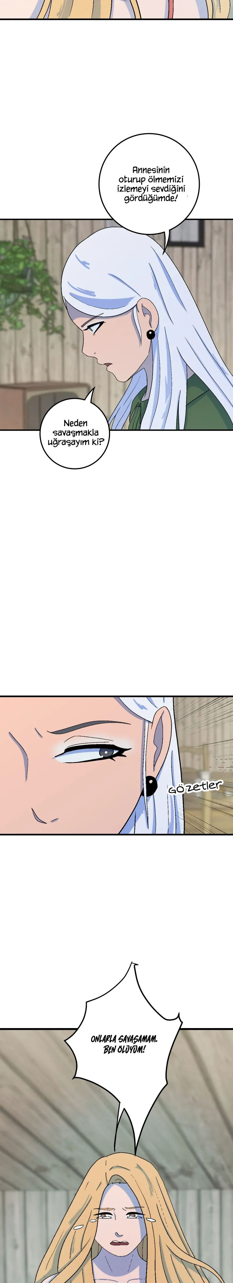 MTYwMUpOTlJSVDlER1FWVg.JKmbZ3O jL o6f3BBO7Nk0Gqnp8ubPzKiPhSy9dzshg