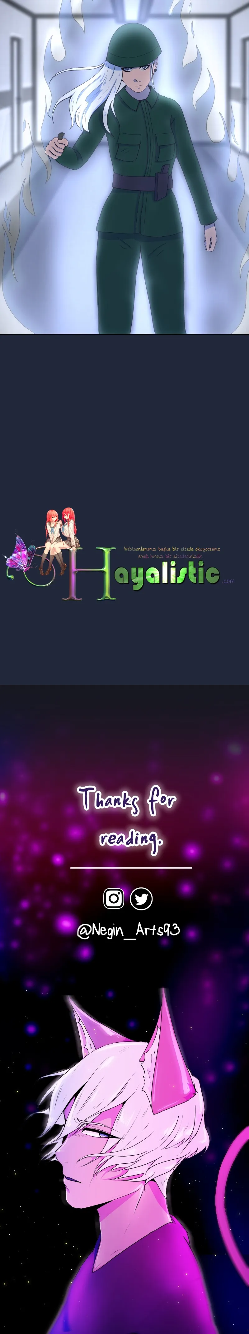 MTYwMUpOTlJSVDlFQkc5Vg.KUixJd I0Alat4E70 Ch