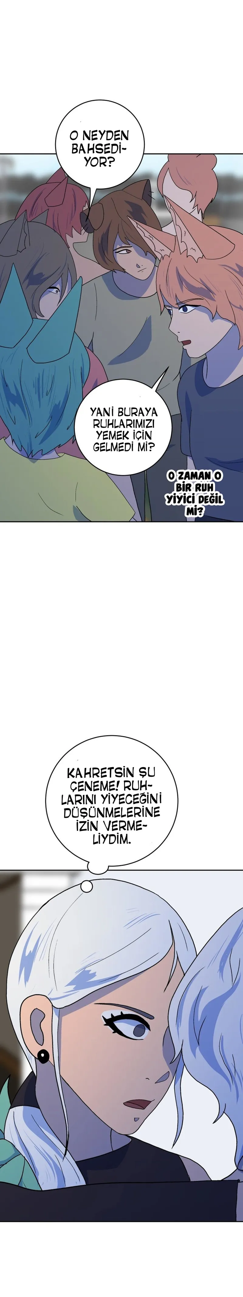MTYwMUpOTlJSVDlGREJRVA.otBBcNGKBd5i00O82RaIYmXANTIT EqdfD1oNsNNPKM