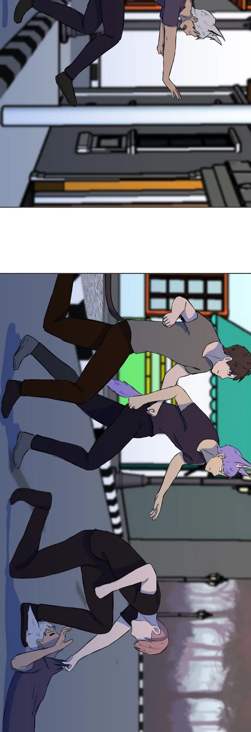 MTYwMUpOTlJSVDlKWUdCVg.FAixecTJcLttafdcSQZ7xd0 4jbC8rsO4P5OR5trRyg