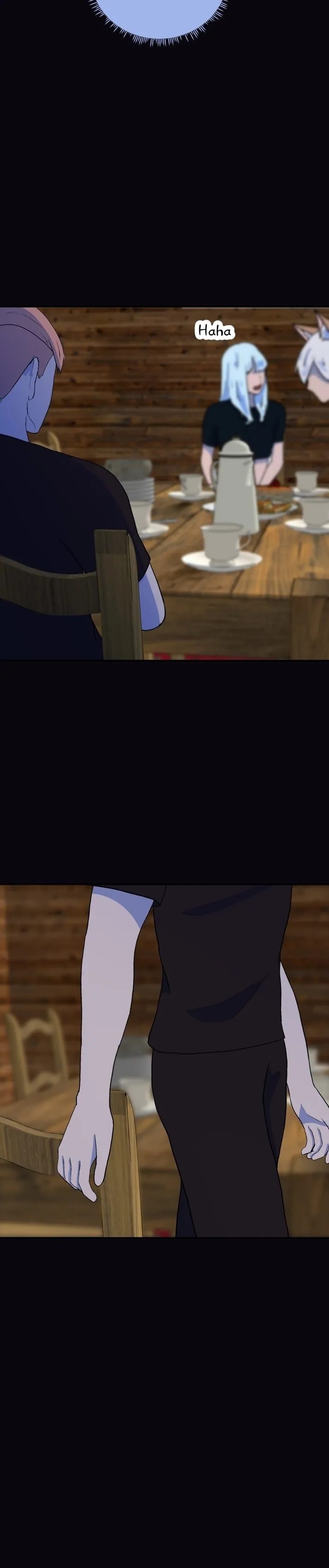 MTYwMUpOTlJSVDlLMlJWWQ.71E2iLnFcqsS0hWM7DriN9OygGV93 gP8gjL1FHCg0o