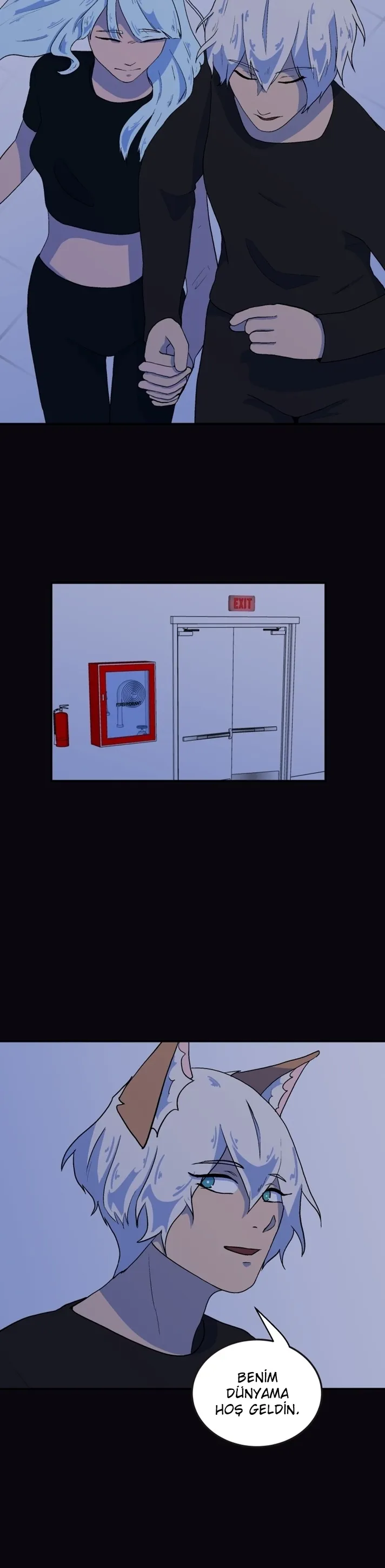 MTYwMUpOTlJSVDlLV0pYRA.6SBrpriKRNhR8iEWAC4YHC oA7W6MAPiLYElbeeo0LM