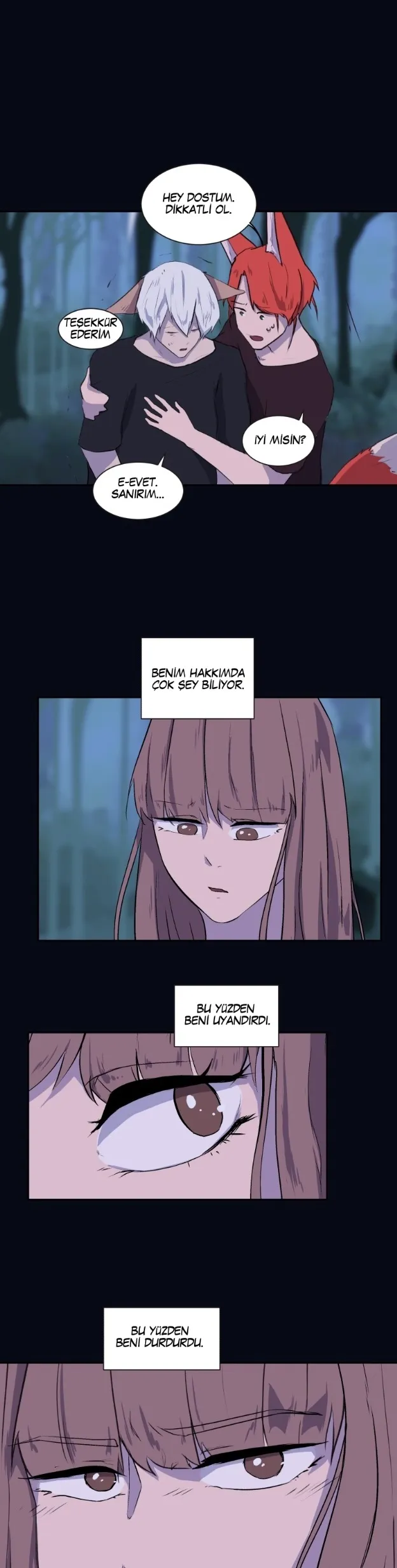 MTYwMUpOTlJSVEIwNjg3Qw.bo8pMpfuT8pWIHu1HFomC3nCmbncDdDUylm7svu4Qmw