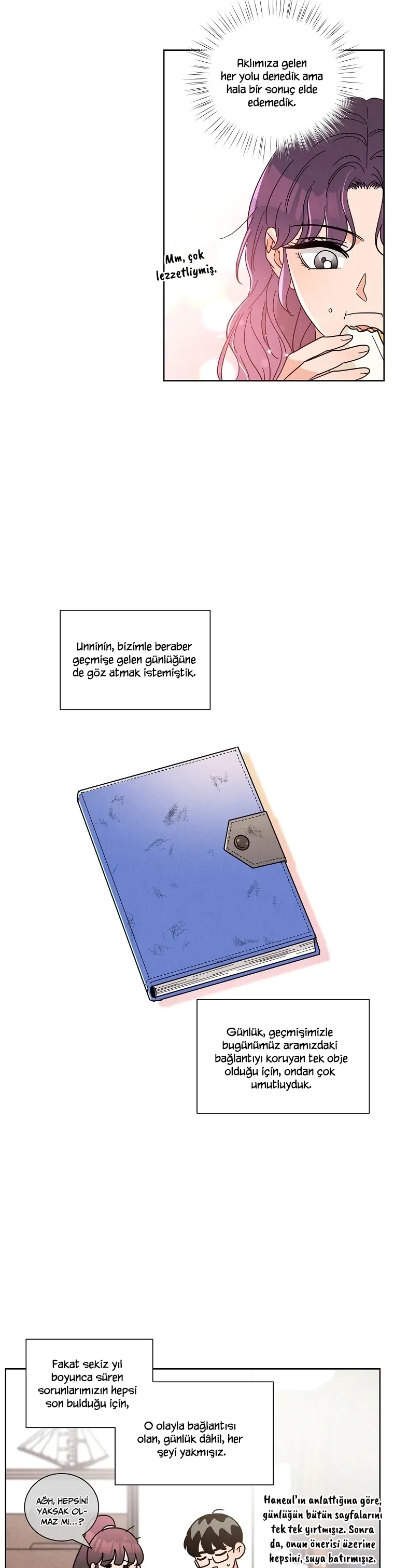 MTYwMUpOTlJSVzBSWFFTSg.8hczMZlG0imIEFHWp1lsMq9a7K9RKWs9vLI57xNd JE