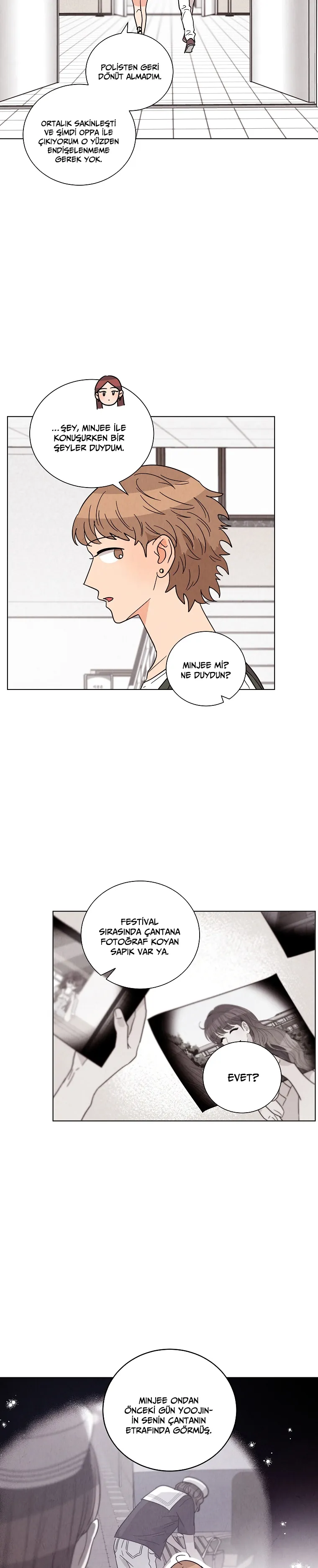 MTYwMUpOTlJSVzBURUNYVg.QAbdFgaLcJQX AVD7QT9nCOTLEJqrDGzui5NTfej6R8