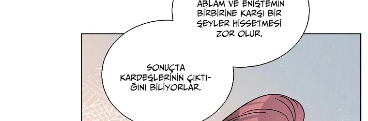 MTYwMUpOTlJSVzBWVlNXRQ.3s2x5Dsv8Z 6pR D E2nPI5d7fi43ztlVmWgKEQJBok