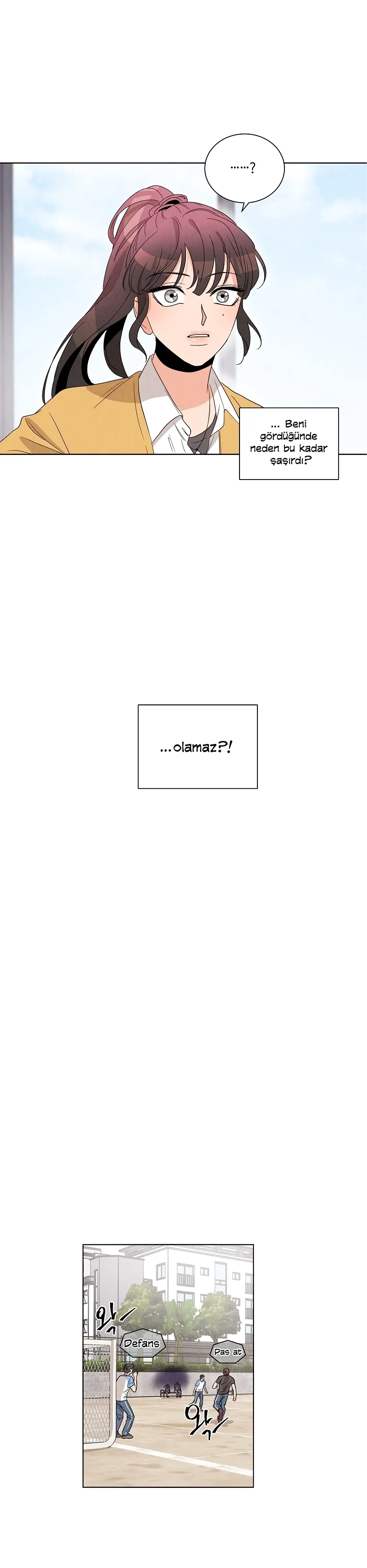 MTYwMUpOTlJSVzBYR1hKOQ.uHPT2Yq 9AzXRCTNSr5JYcdOL9AjRUzO gzp3M0HdvM