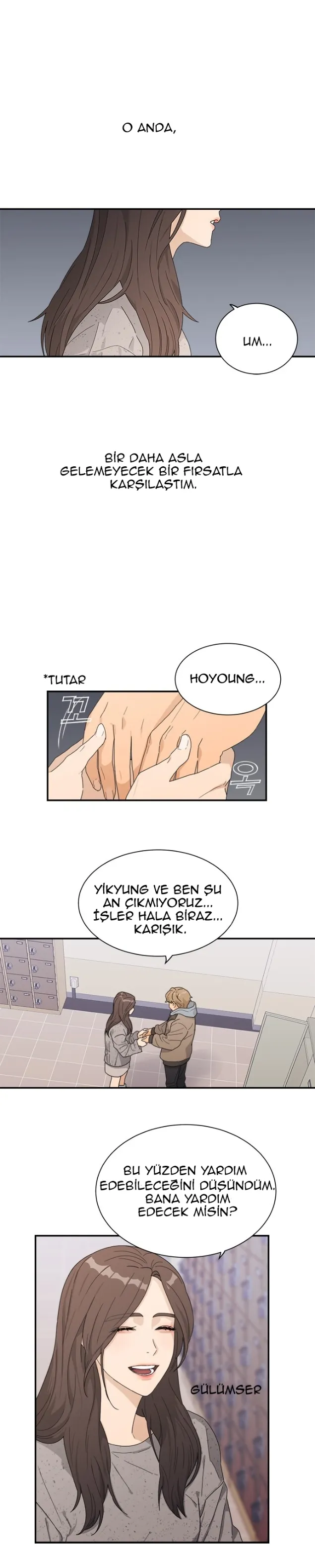 MTYwMUpOTlJSWEc4ODJENg.Ml6q pOSM6NwwyUXjJ