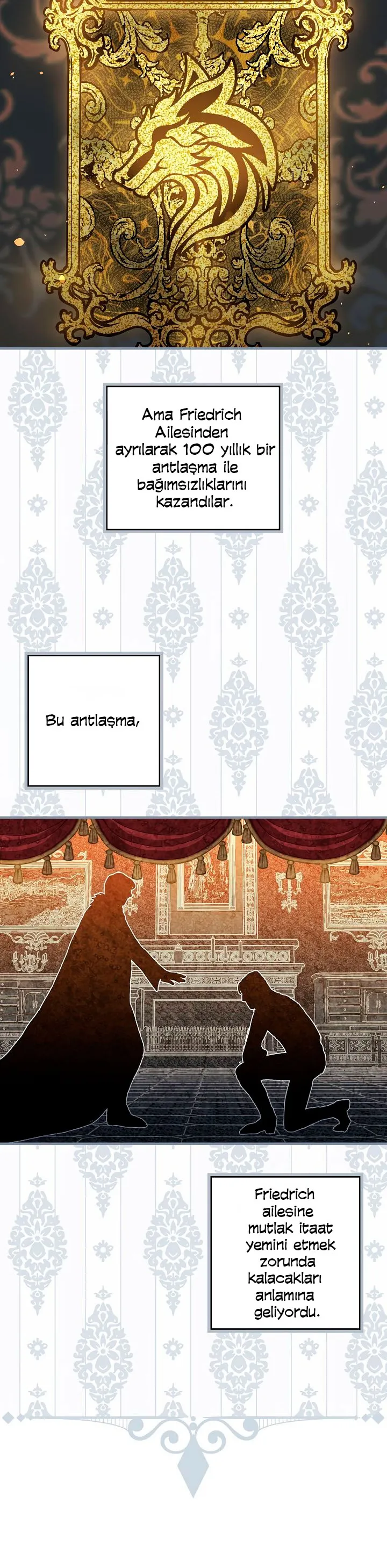 MTYwMUpOTlJSWEhHRjVNNA.13mU1ItjO T6I2 q dc8mToFN1pBs4ejaPPTCApRIyI