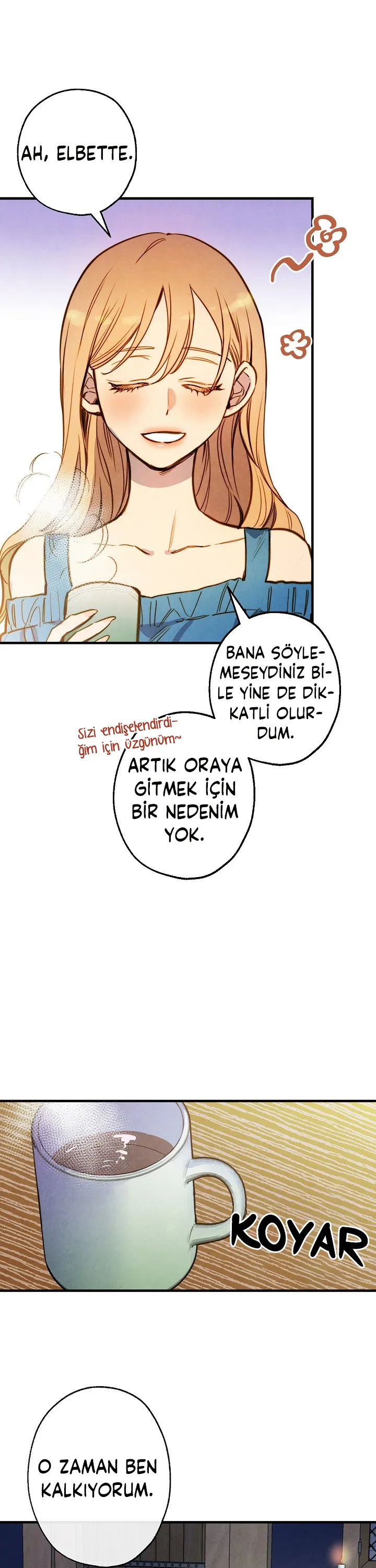 MTYwMUpOTlJSWEhIRDhONg.JEDKrIkKkGpEIgfOUSh3MC6X2PfjiXE8 J6SdjUkB0I