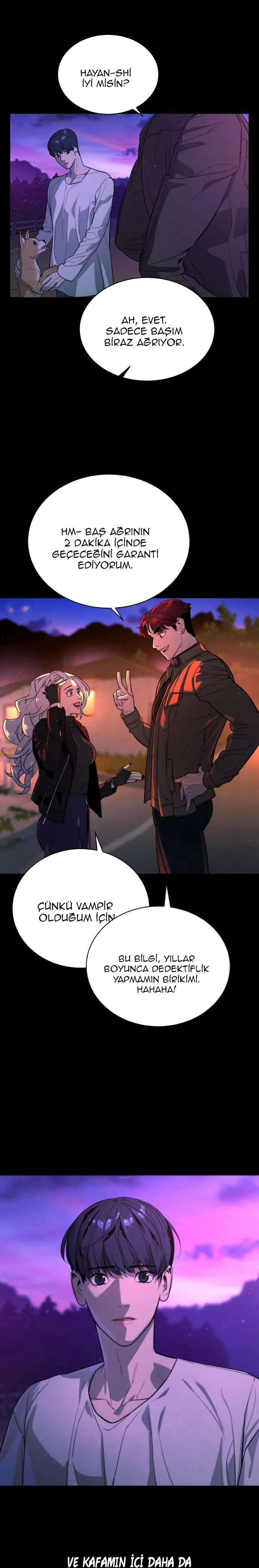 MTYwMUpOTlJTM1RYUkdZVA.k3yDY7jAHcprljS0e45FNSVmIHEFmvJRyoR3