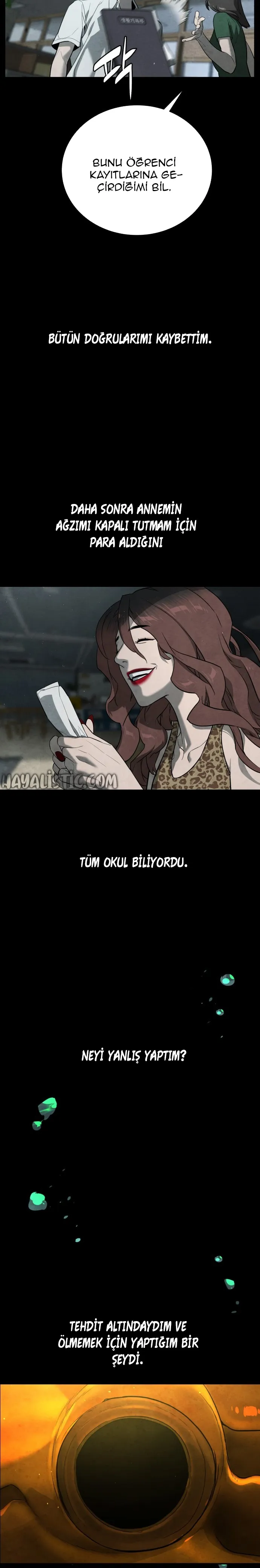 MTYwMUpOTlJTM1RYWThQRw.tNZC6w uTpel65qFCODYXKSbPJ9AbSjgYiVIO6TFaYM